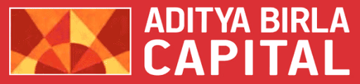 Aditya Birla Capital