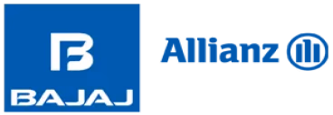 Bajaj Allianz