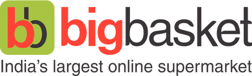 BigBasket