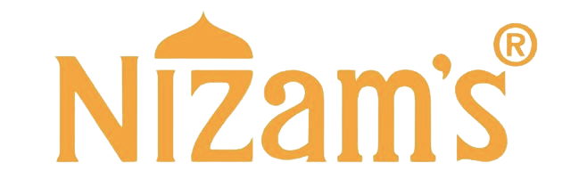 Nizams