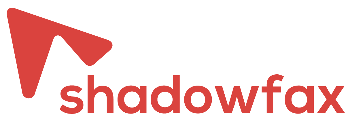 Shadowfox